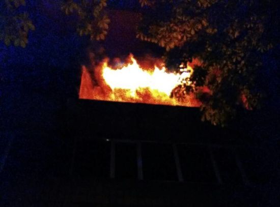  ��������� ���������� ����� ������������ 