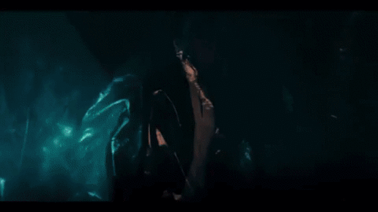 ����: ru.tsn.ua