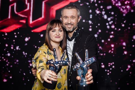  ������ ������� ����� ����� ������� ����� ��� 