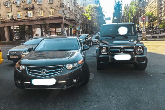  �������� ������ ������� ������� 