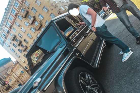  ������ ������� ��������� ����� 