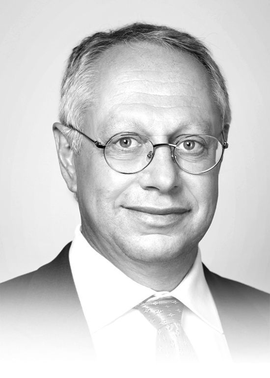  ������ ����� ������ ����� ������ 