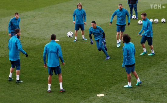  ��������� ���� ������� ���� ����� ���� ������ 