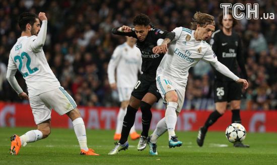  ������ ��� ������� 