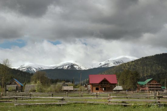  ����� ����������� ������� ���� ���������� 