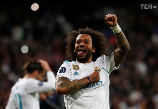 ����: ru.tsn.ua