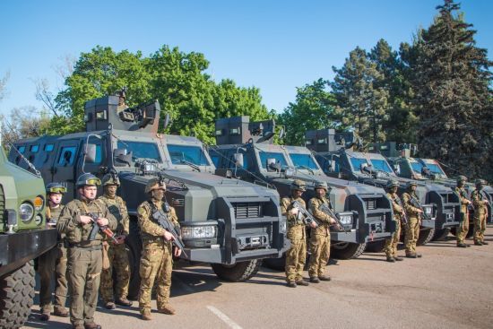  ���� ������� ����� 