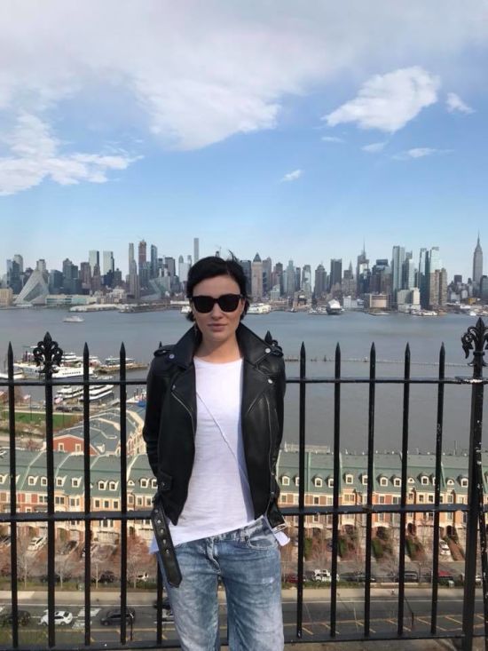  ��������� ���������� ������ ��� 