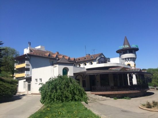 ����: ru.tsn.ua