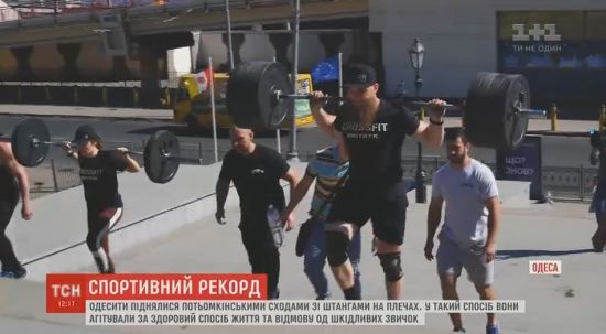  ��������� ����� ������ 