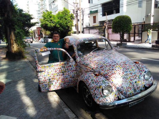  ���� ��������� ����������� ��������� �������� ���� �������� �������� 