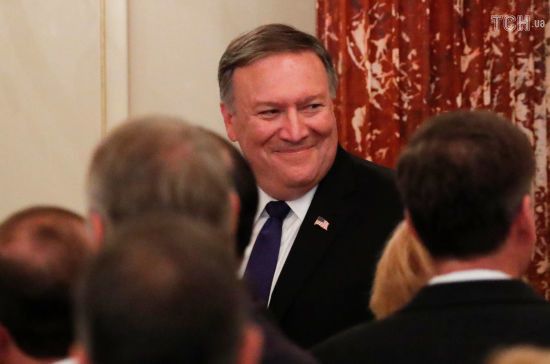  ��� ������ ��� ��� ����� ������� ���� ������� 