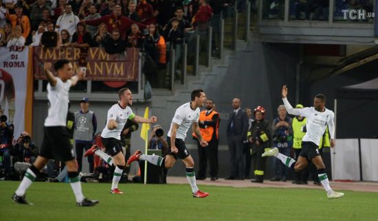 ����: ru.tsn.ua