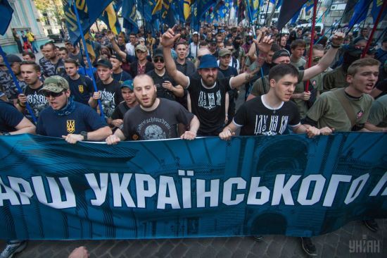 ����: ru.tsn.ua