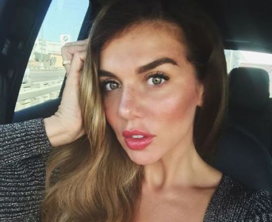  �������� ������ ���� ������ ���� ���� 