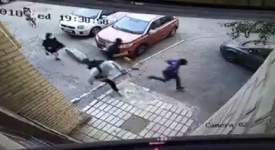  ����� ���� ��� ������ ����������� ������ 2018 