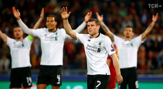  ��������� ��������� ���� ������ ����� 