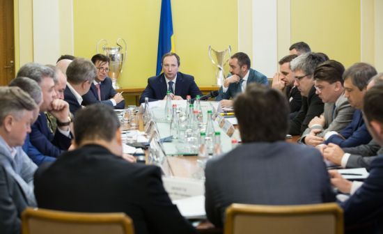  ���� ������� ���� ������� ���������� 