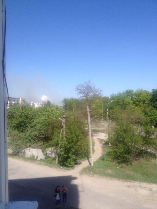  ���� ������ ����� ������� ������ 