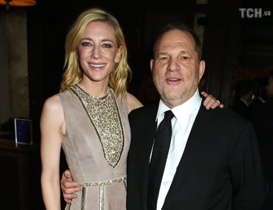  ���������� �������� ����� ������� ����� 