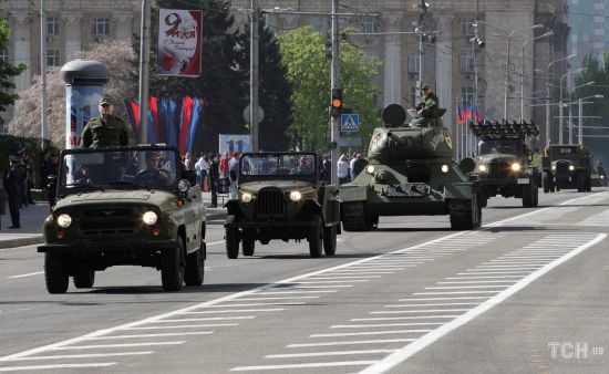 ����: ru.tsn.ua