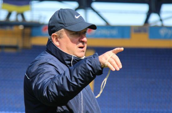  1925 ������ ��������� ���������� ��������� ������ 