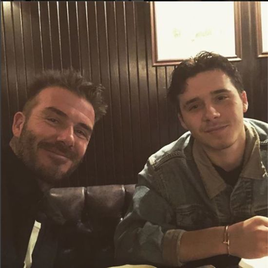  ������ �������� ���� ������� ����� ���� 