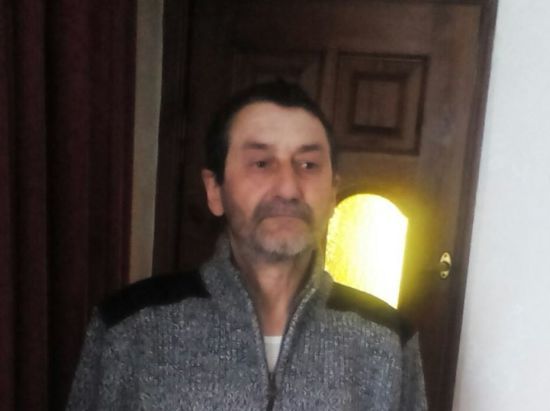  ������ ����� ������� �������� ������ ��������� 