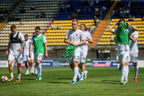 ����: ru.tsn.ua