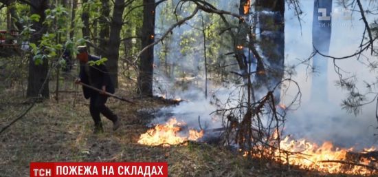  ������������ ��������� ��� ������ ������������ 