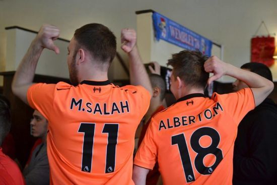  ���� ��������� ����� ���������� ����� ��������� 