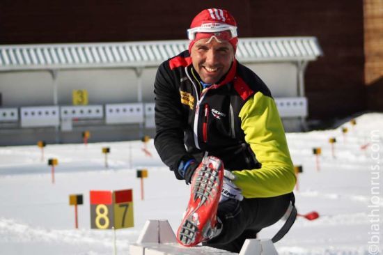 ����: ru.tsn.ua