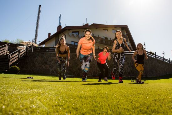  ������� ��������� ������� 