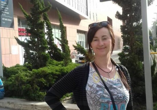  ������ ����� ������ ����� 