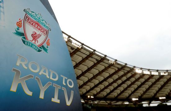  ���������� ������� ���� ��������� �������� ���� ������� ������� 