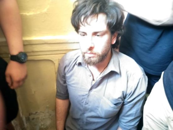  �������� ������� ������� ��� ������ ������� 