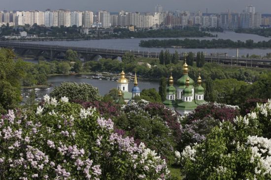  ����������� �������� ���� ������� �������� ����� ������� ������ 