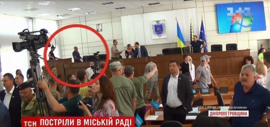  ��������� �������� ���������� �������� ��������� 