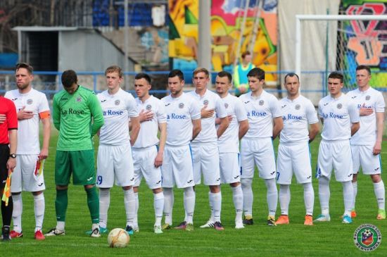  ���� ���� ������ ���������� ����������� �������� 