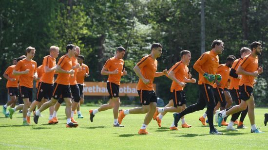  ������ ������� ����� ���� �������� ������������ 