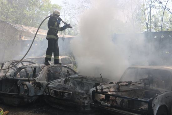  ����� �������� ������� ����� �������� �������� ����������� 