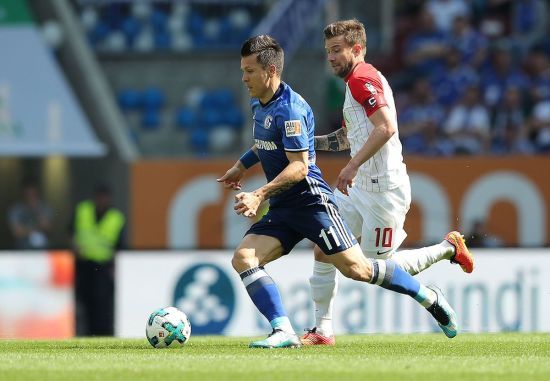  ������ ���������� ������ 