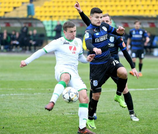 ����: ru.tsn.ua