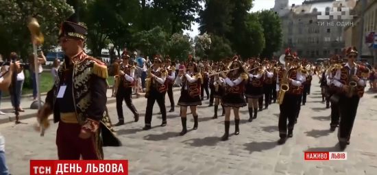  ������ ����� ��������� ���������� ������� ������������ ������ 