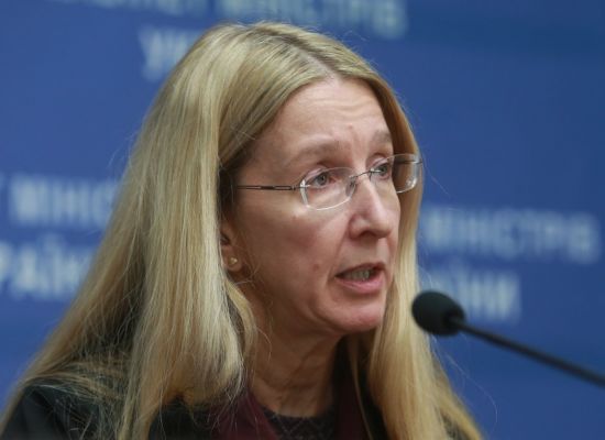 ����: ru.tsn.ua