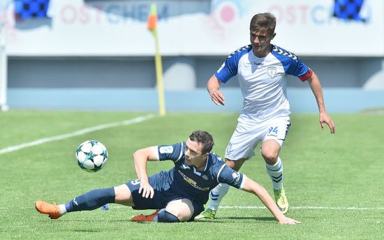  ����� ������ ���������� ������� �������� ��������� 