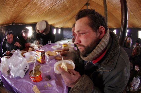  ���� ���������� ��������� �������������� 