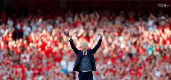  ������ �������� ��������� ������ ���� �������� 