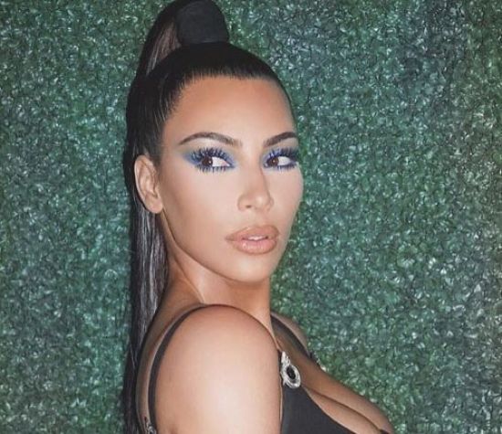  ��� ��� �������� 