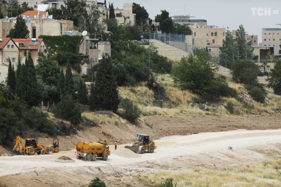  ��� ���������� ���������� ��������� 